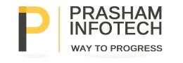 Prasham Infotech